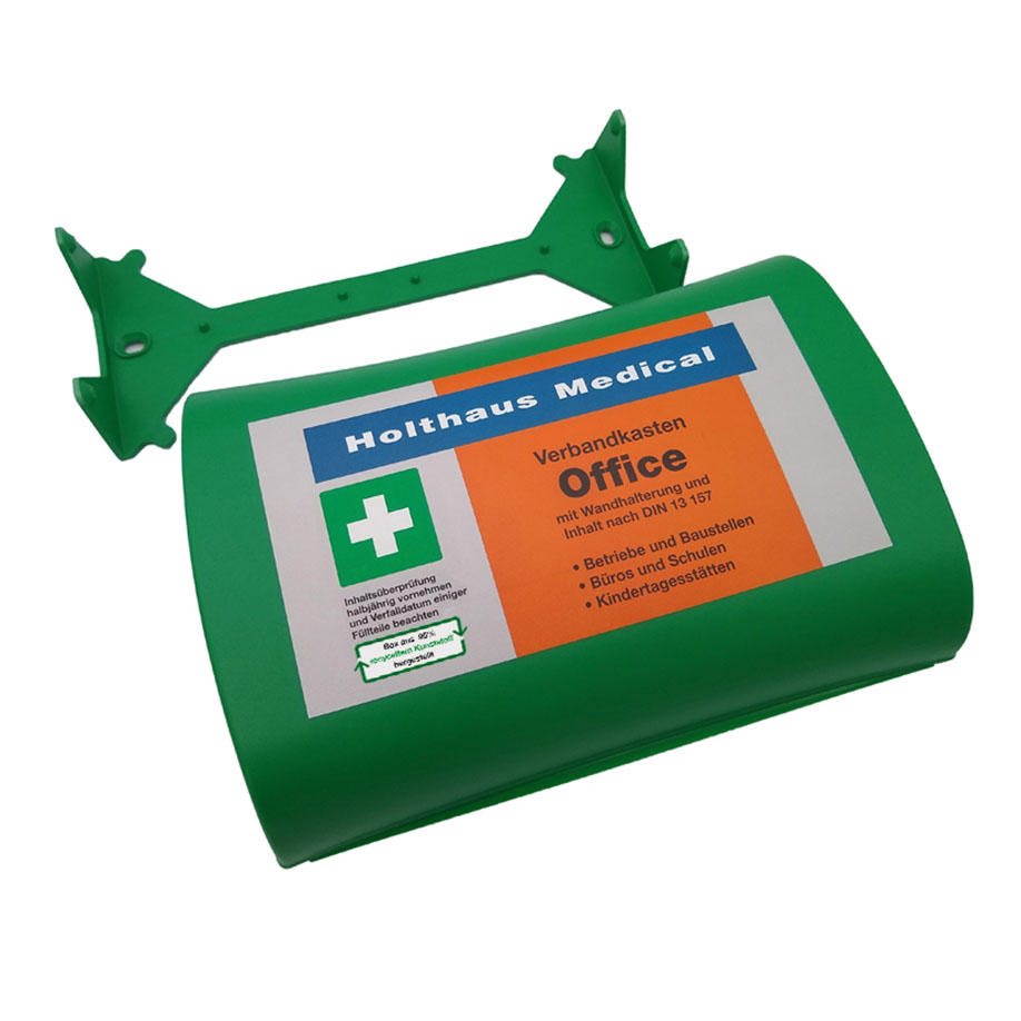office-verbandkasten-gruen-gefuellt-nach-din-13157-uk-=-8-stck.-anwendung