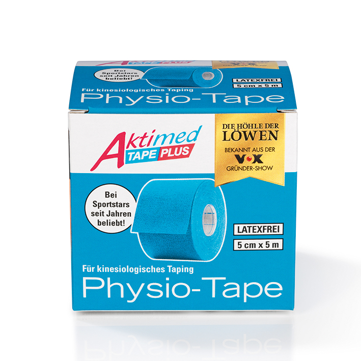 aktimed-tape-plus-5-cm-x-5-m-hellblau-kinesiologie-tape-1-rl.-pack-=-1-anwendung