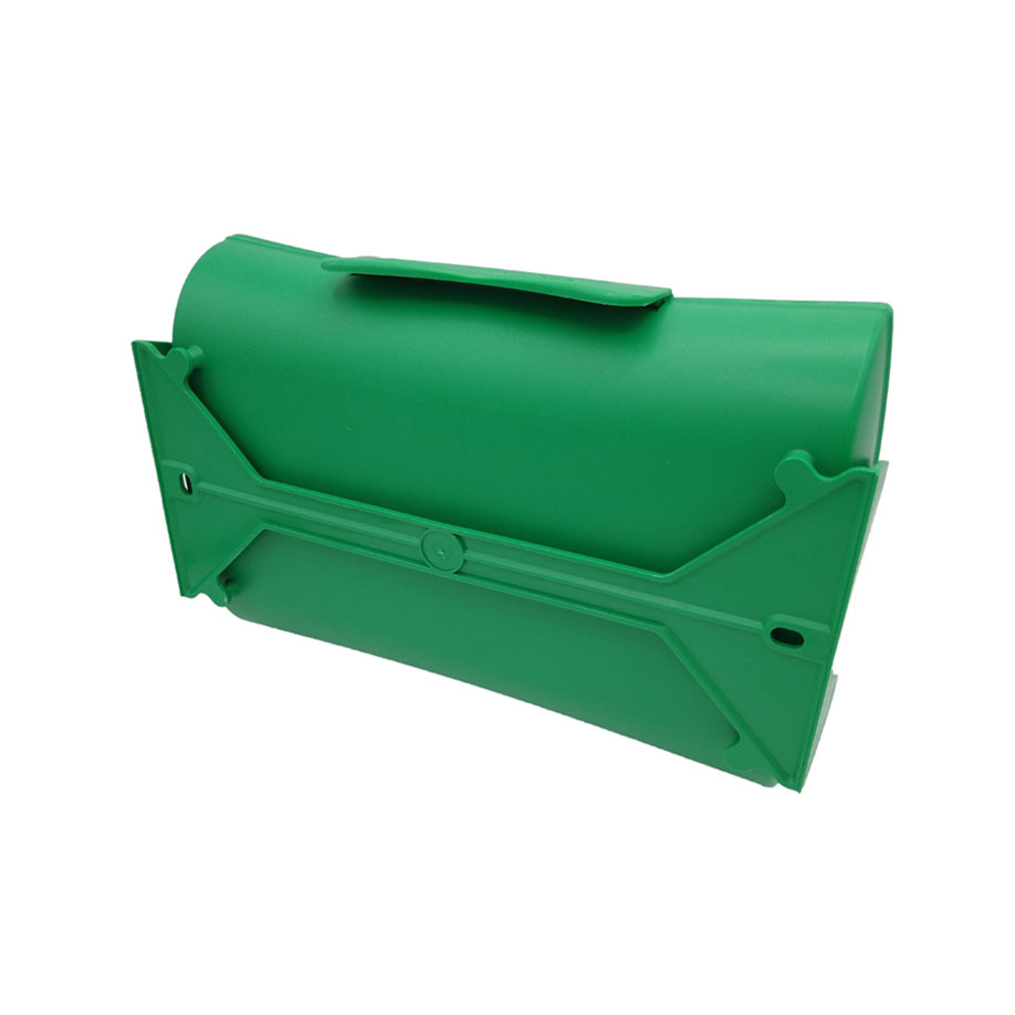 office-verbandkasten-gruen-gefuellt-nach-din-13157-uk-=-8-stck.-verpackung