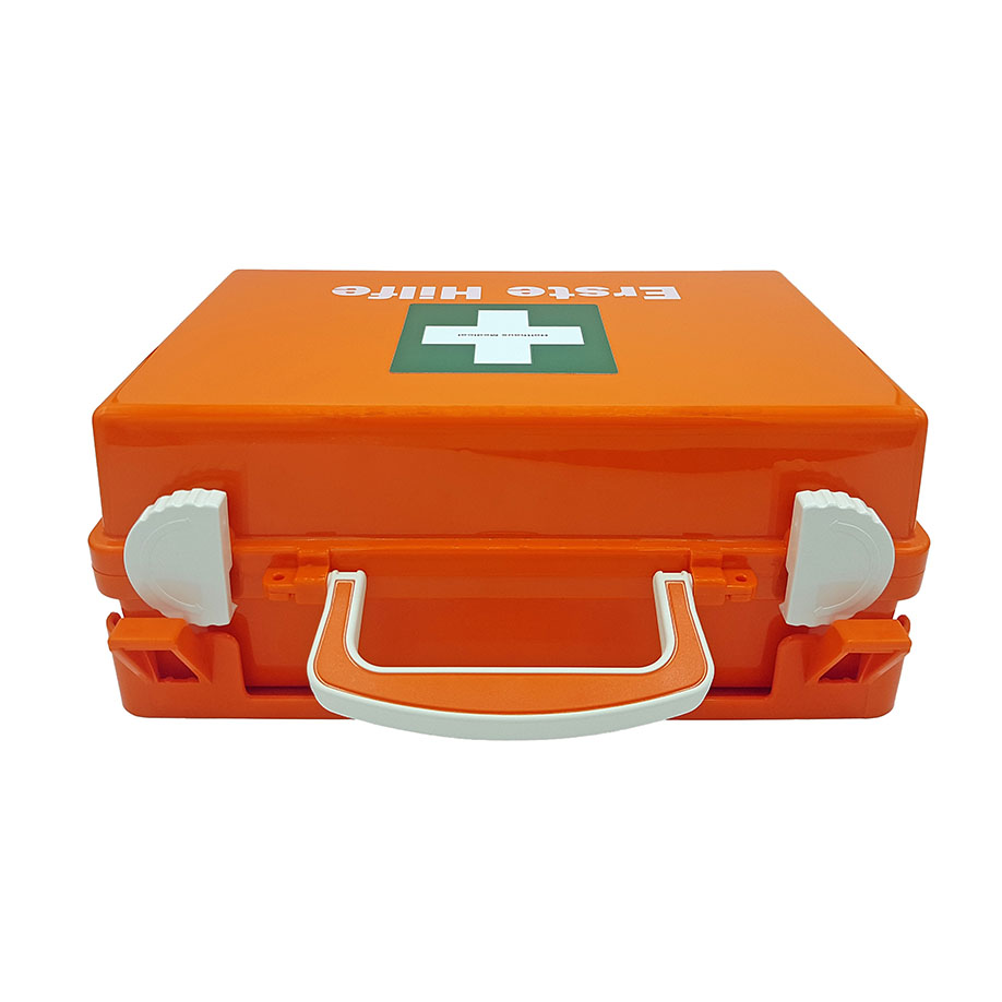 quick-erste-hilfe-koffer-orange-gefuellt-nach-din-13157-anwendung