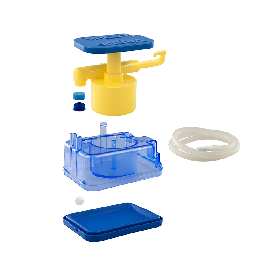 vacup-manuelle-fussabsaugpumpe-anwendung