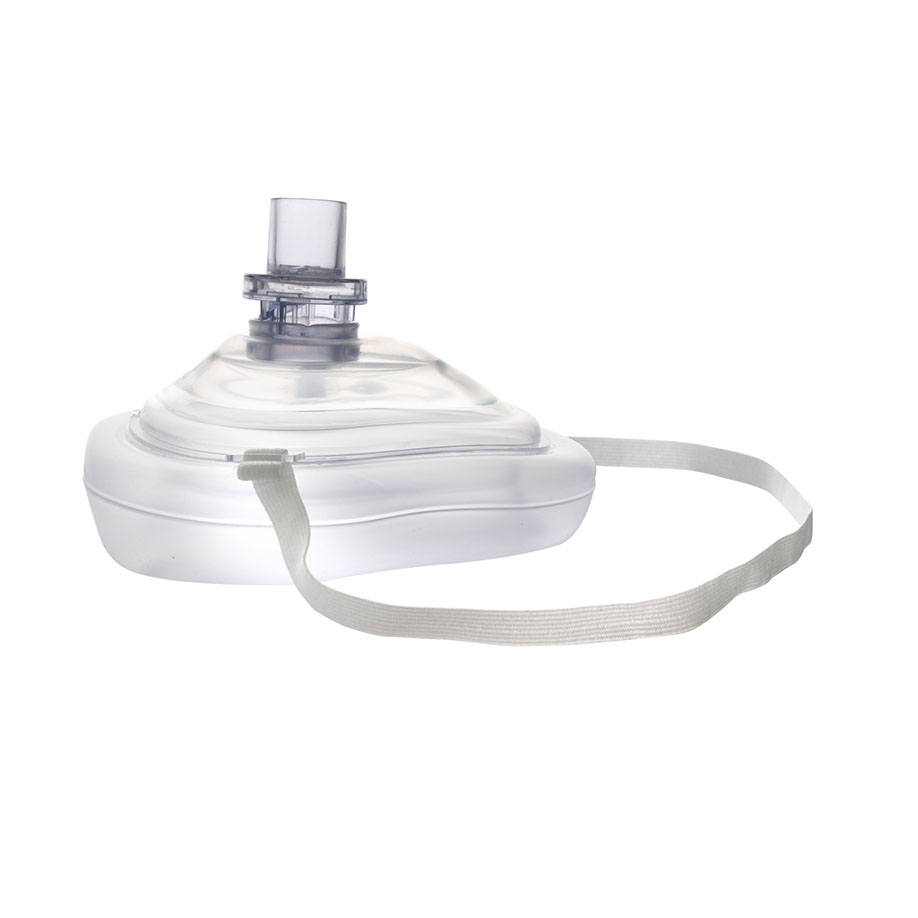 aerobag-pmb-taschenmaske-mit-einwegventil-in-hartschalenbox-uk-=-60-st-anwendung