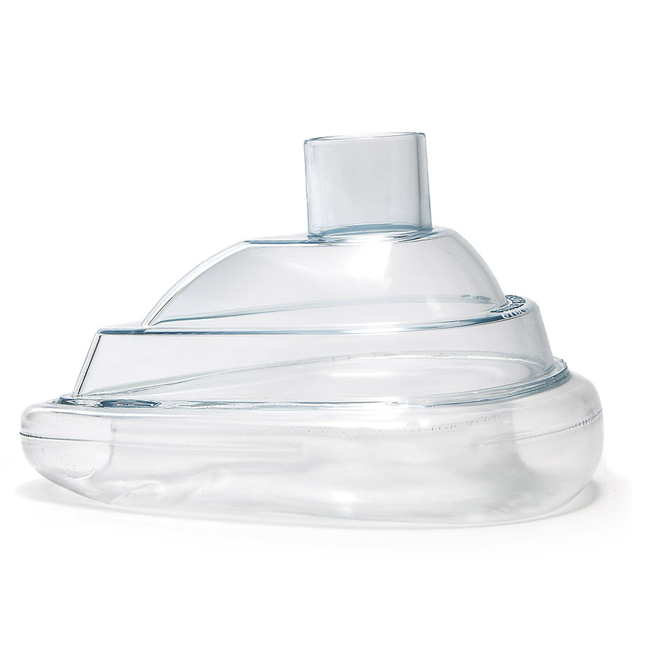 anaesthesie-maske-"is"-gr.-4-ohne-hakenring-ve-=-40-stck.-anwendung
