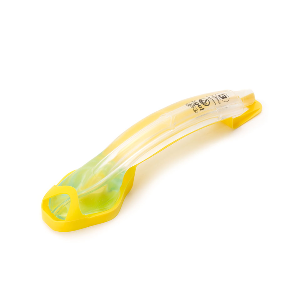 i-gel-supraglottische-atemhilfe-gr.-3-fuer-erwachsene-klein-30-60-kg-u-anwendung