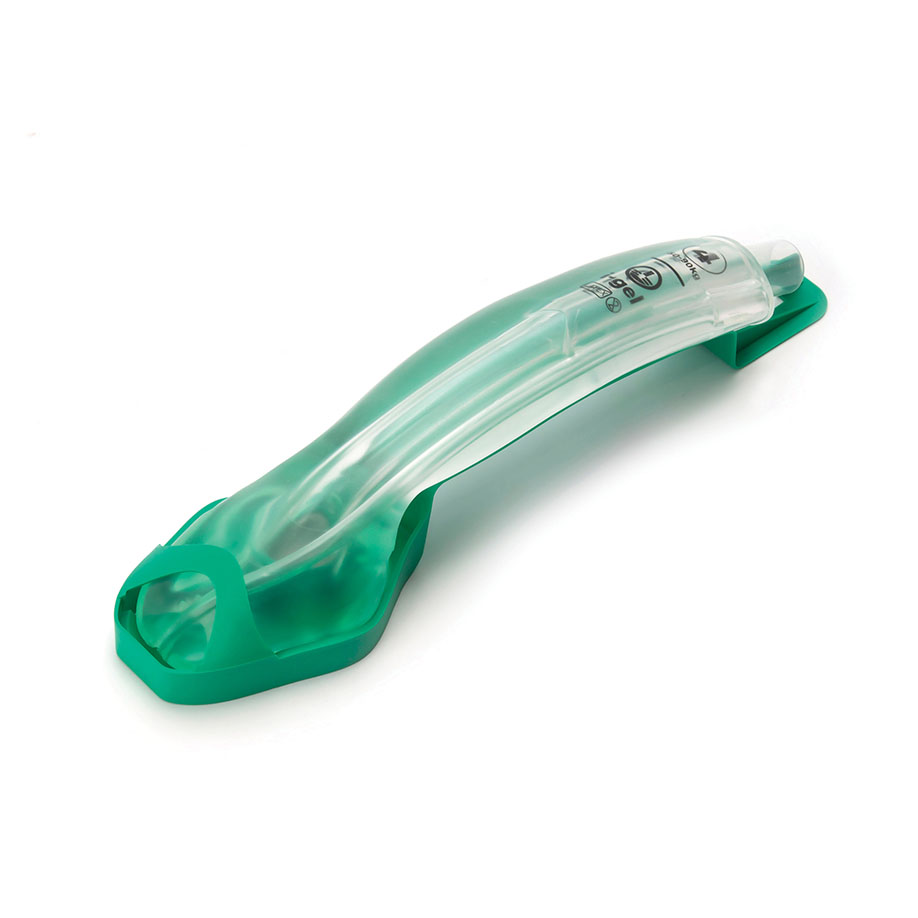 i-gel-supraglottische-atemhilfe-gr.-4-fuer-erwachsene-medium-50-90-kg--anwendung