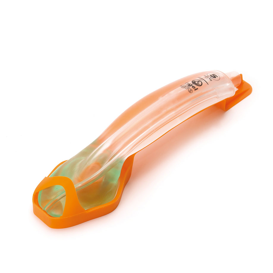i-gel-supraglottische-atemhilfe-gr.-5-fuer-erwachsene-gross-90+kg-uk-=-anwendung