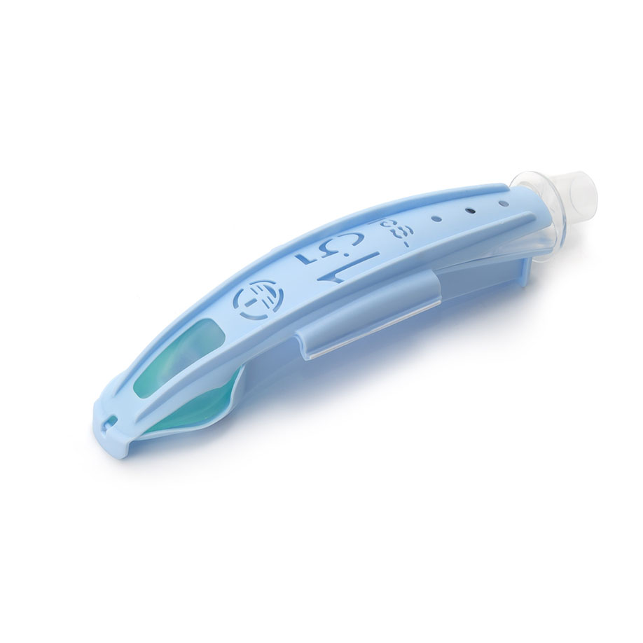 i-gel-supraglottische-atemhilfe-gr.-15-fuer-babys-5---12-kg-uk-=-10-st-anwendung