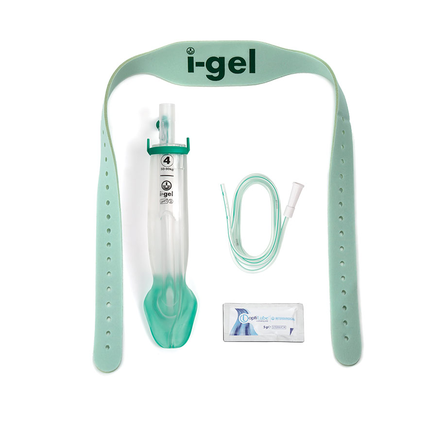 i-gel-o2-resus-pack-gr.-4-fuer-erwachsene-50-90-kg-uk-=-6-stck.-anwendung