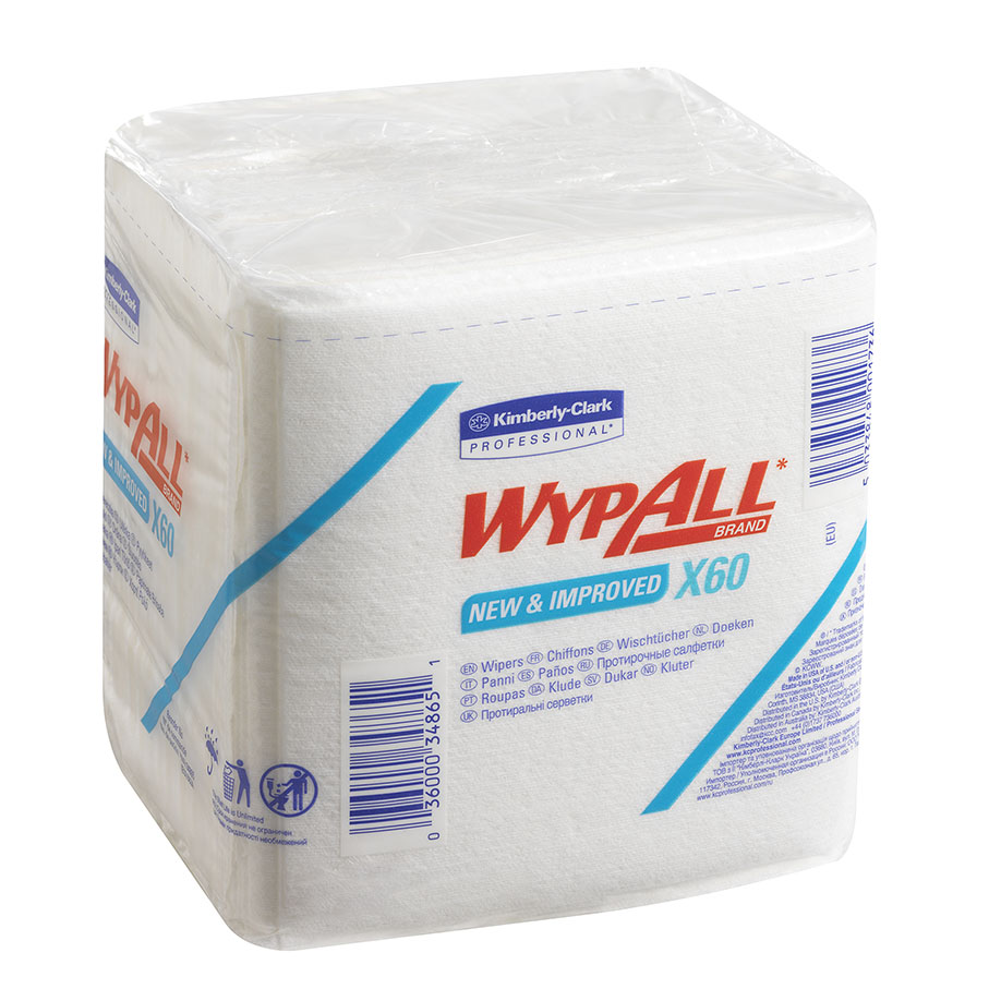 wypall-x60-wischtuecher-1-lagig-weiss-31-x-32-cm-12-x-76-bl.-pal.-=-30-anwendung