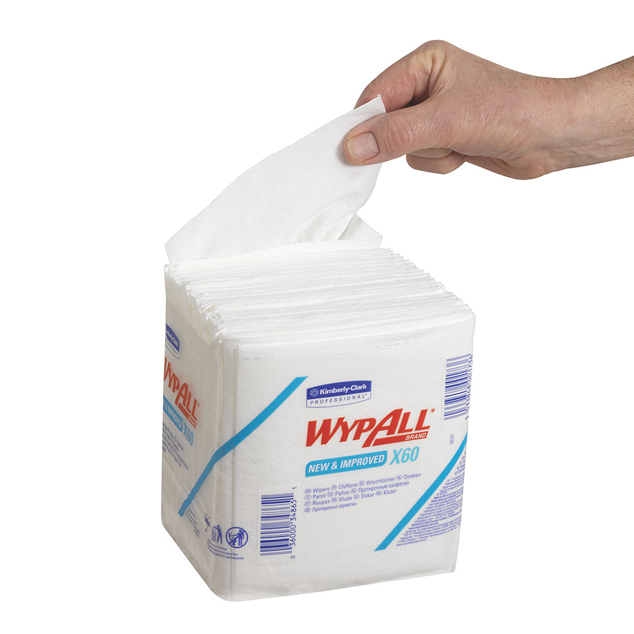 wypall-x60-wischtuecher-1-lagig-weiss-31-x-32-cm-12-x-76-bl.-pal.-=-30-verpackung