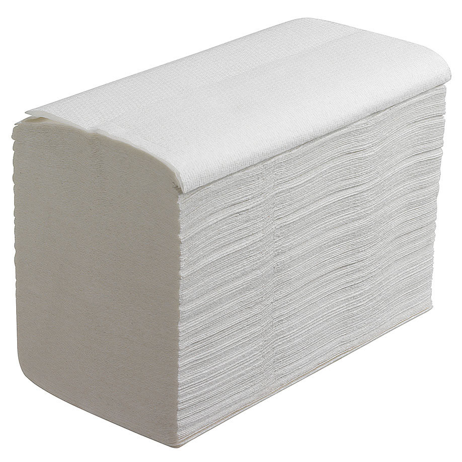 scott-control-falthandtuecher-1-lagig-weiss-212-x-200-cm-15-x-322-bl.--anwendung