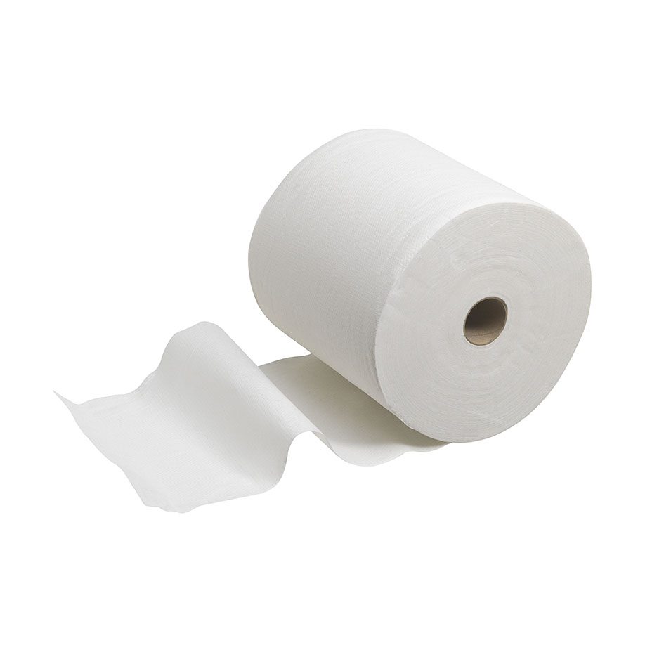 scott-performance-rollenhandtuecher-1-lagig-weiss-20-cm-x-200-m-6-rl.--anwendung