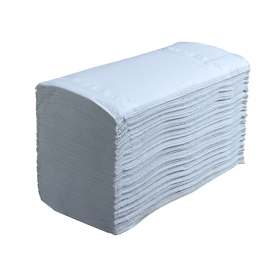 scott-control-falthandtuecher-1-lagig-blau-20-x-315-cm-15-x-240-bl.-pa-anwendung