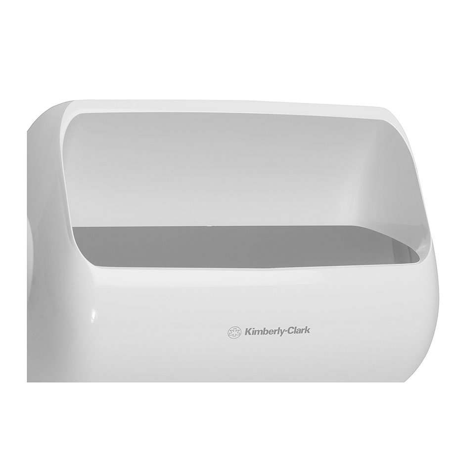 aquarius-abfallbehaelter-kunststoff-weiss-43-ltr.-569-x-422-x-287-cm-2-anwendung