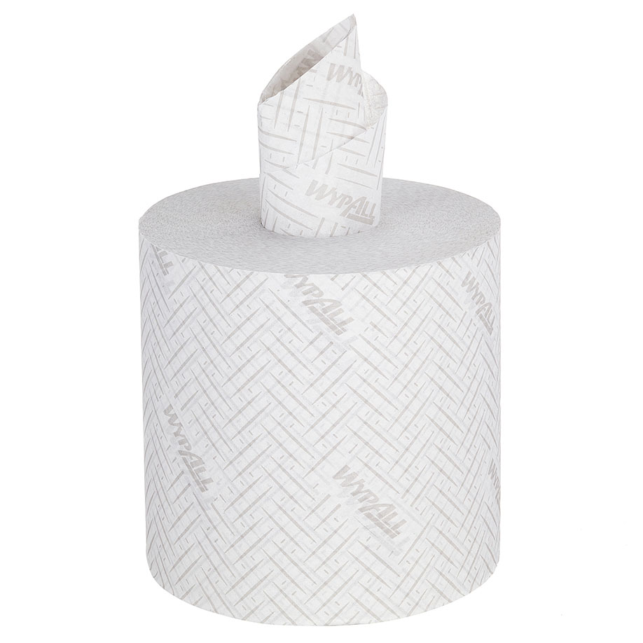 wypall-papierwischtuecher-2-lagig-weiss-185-x-38-cm-6-x-380-bl.-fuer-i-anwendung