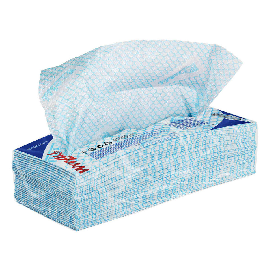 wypall-x50-critical-clean-farbcodierte-reinigungstuecher-6-x-50-stck.--anwendung