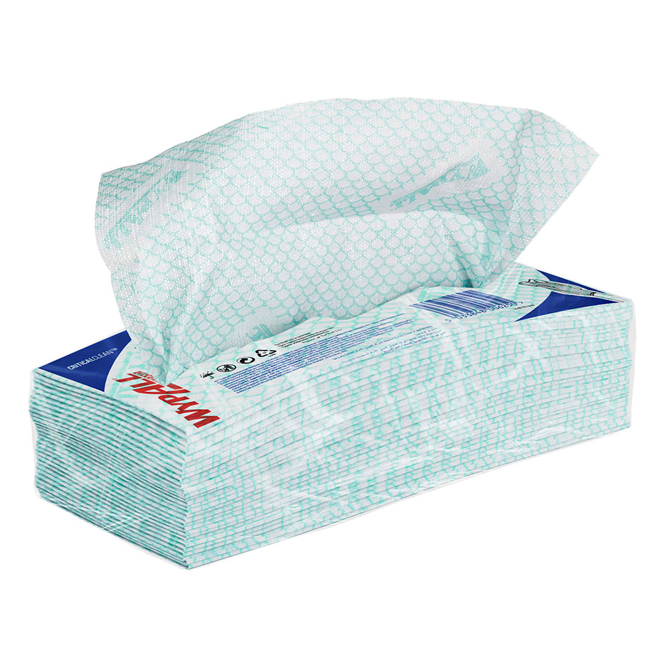 wypall-x50-critical-clean-farbcodierte-reinigungstuecher-6-x-50-stck.--anwendung