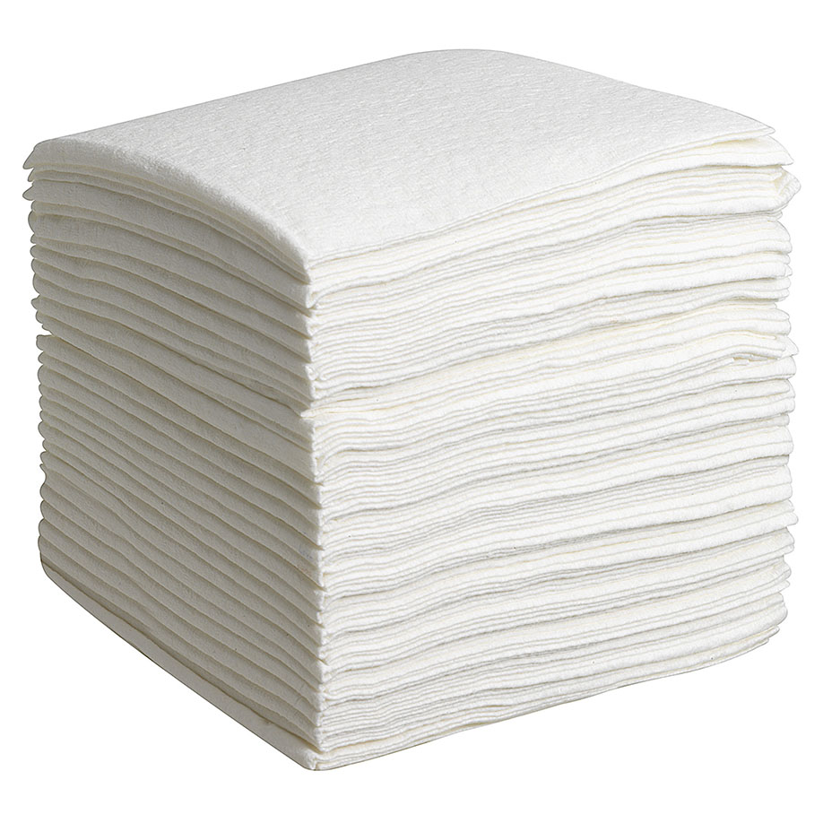 wypall-l40-wischtuecher-1-lagig-weiss-304-x-317-cm-18-x-56-bl.-pal.-=--anwendung