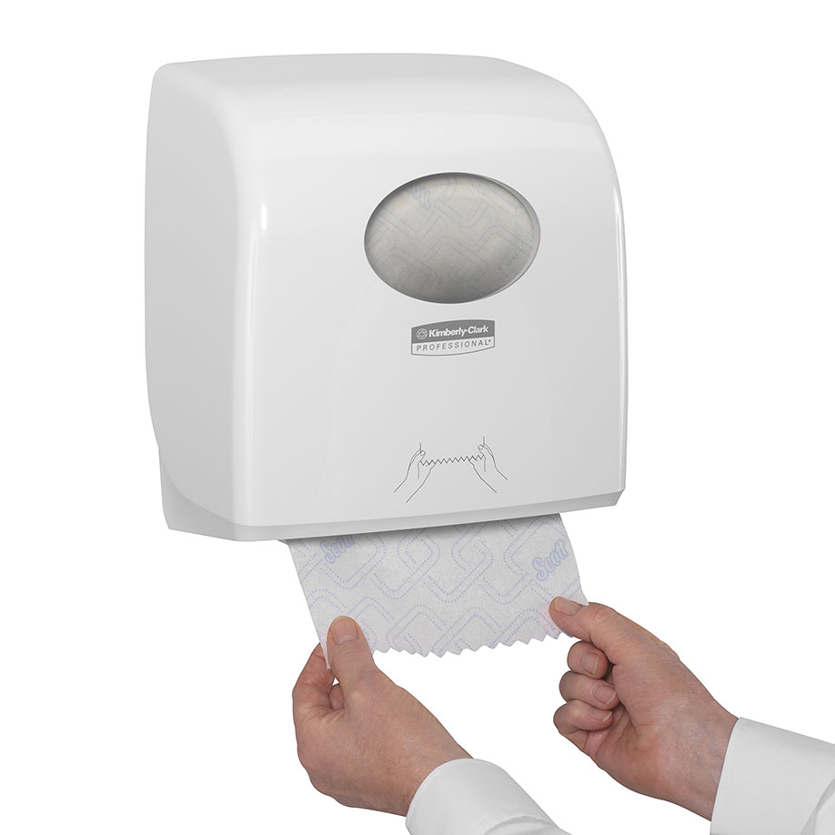 aquarius-slimroll-rollenhandtuchspender-kunststoff-weiss-324-x-297-x-1-verpackung