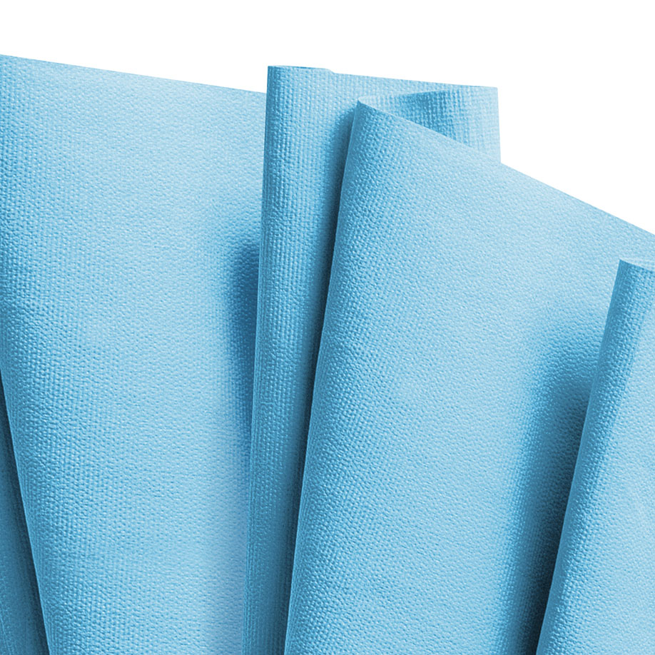 wypall-x70-wischtuecher-grossrolle-gepraegt-blau-315-x-310-cm-870-bl.--anwendung