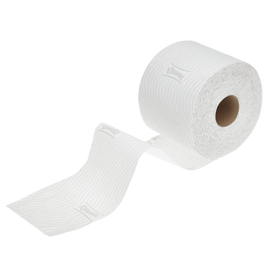 kleenex-toilet-tissue-standard-3-lagig-weiss-6-x-6-rl.-à-350-bl.-pal.--anwendung