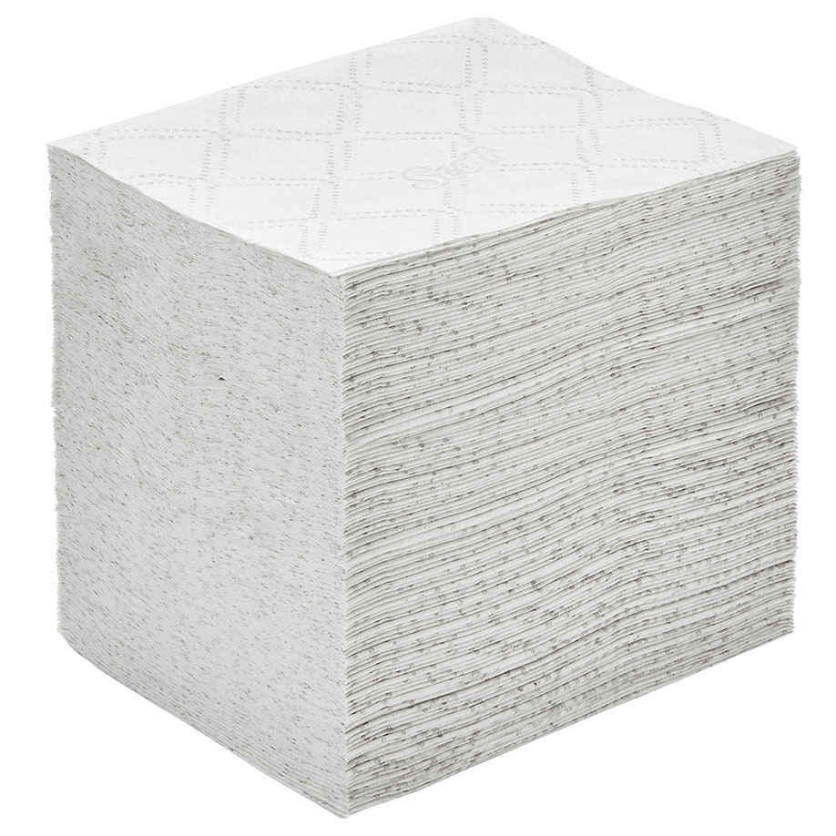 scott-control-toilet-tissue-2-lagig-weiss-117-x-186-cm-36-x-220-bl.-pa-anwendung