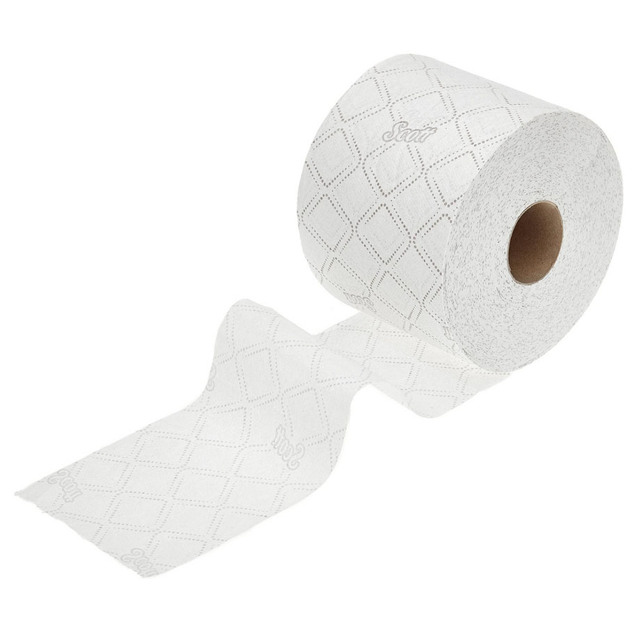 scott-essential-toilettenpapierrollen-2-lagig-weiss-93-x-12-cm-36-x-60-anwendung