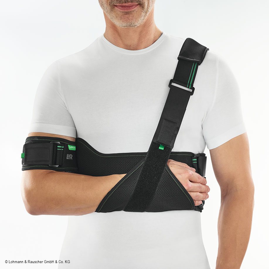 cellacare-gilchrist-easy-rechts-gr.-2-thoraxumfang-99-121-cm-schwarz-g-anwendung