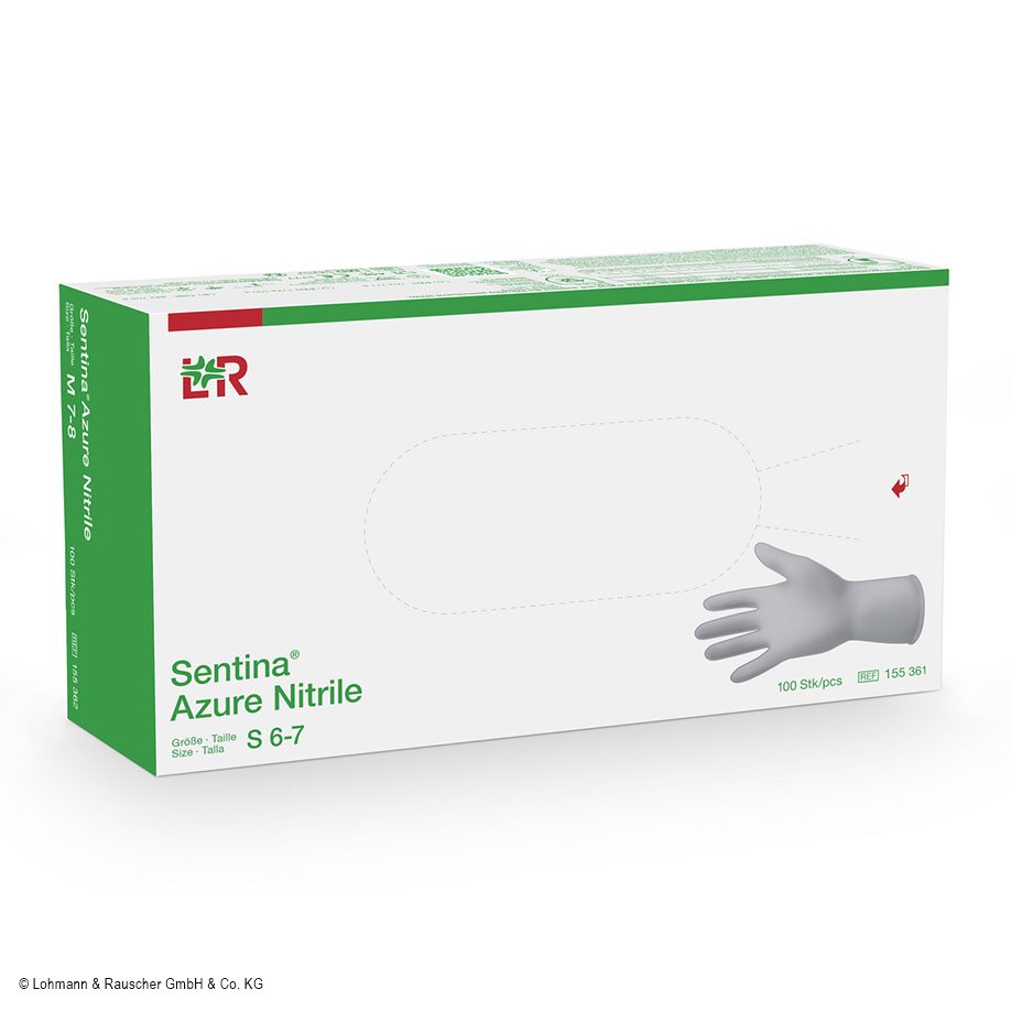 sentina-azure-nitrile-u.-handschuhe-unsteril-pf-gr.-6-7-s-100-stck.-uk-anwendung