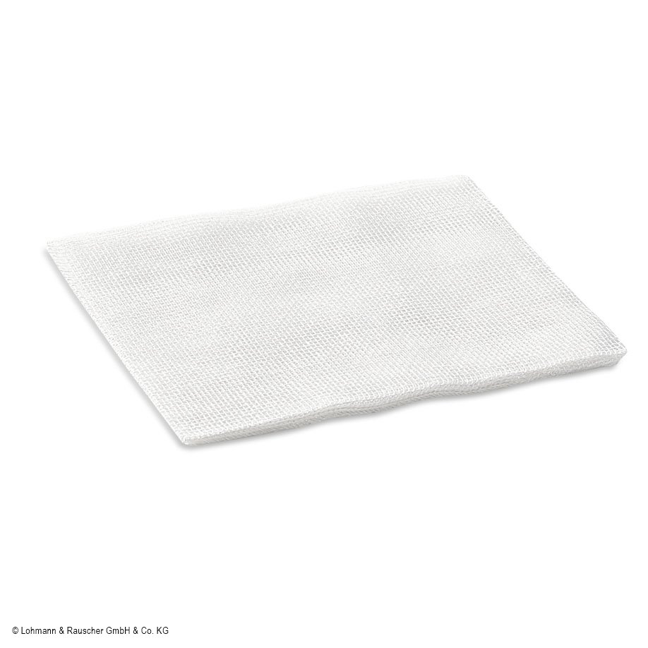 gazin-kompressen-unsteril-16-fach-10-x-10-cm-100-stck.-uk-=-10-btl.-anwendung