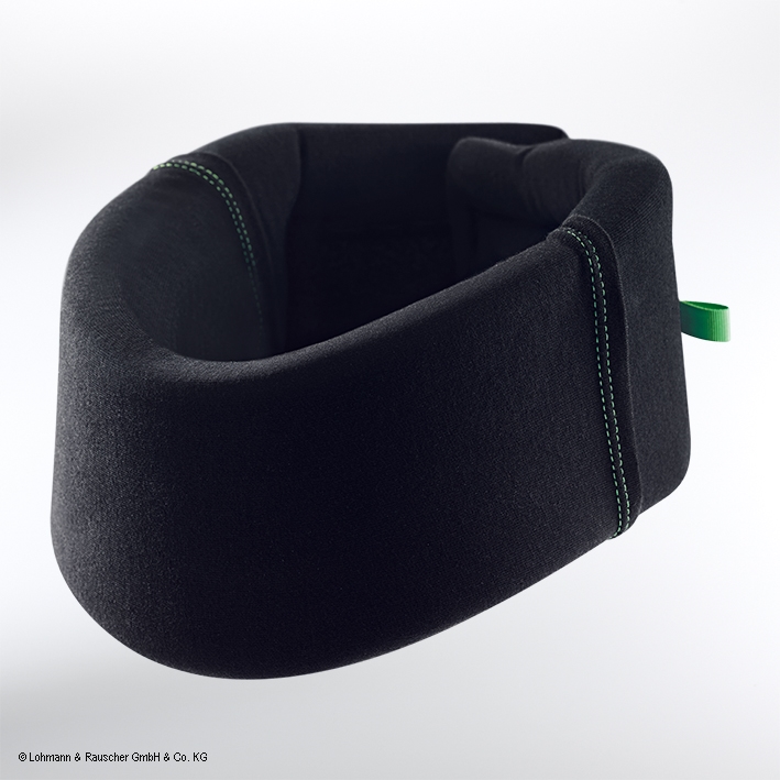 cellacare-cervical-classic-gr.-2-spezialbandage-fuer-kinnhoehe-9-cm-uk-anwendung