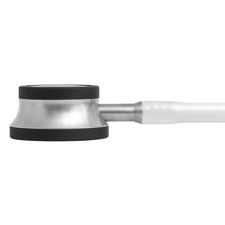 luxascope-sonus-cx-stethoskop-edelstahl-fuer-die-kardiologie-weiss-anwendung