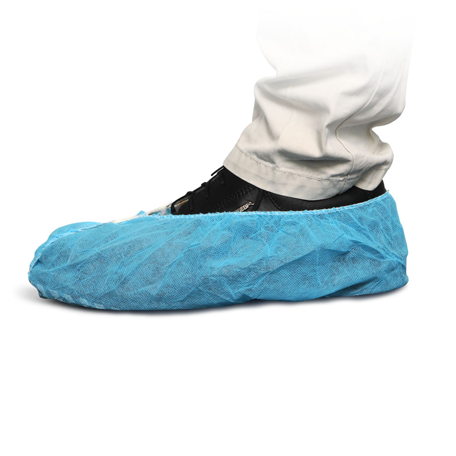 maimed-cover-abs-schuhueberzieher-blau-50-stck.-uk-=-10-pack-anwendung