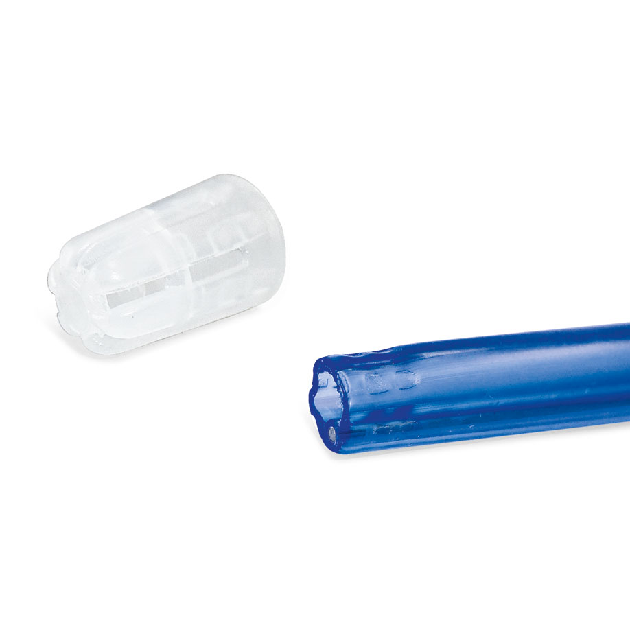 einmal-speichelsauger-mit-abnehmbarem-filter-blau-100-stck.-uk-=-10-bt-anwendung