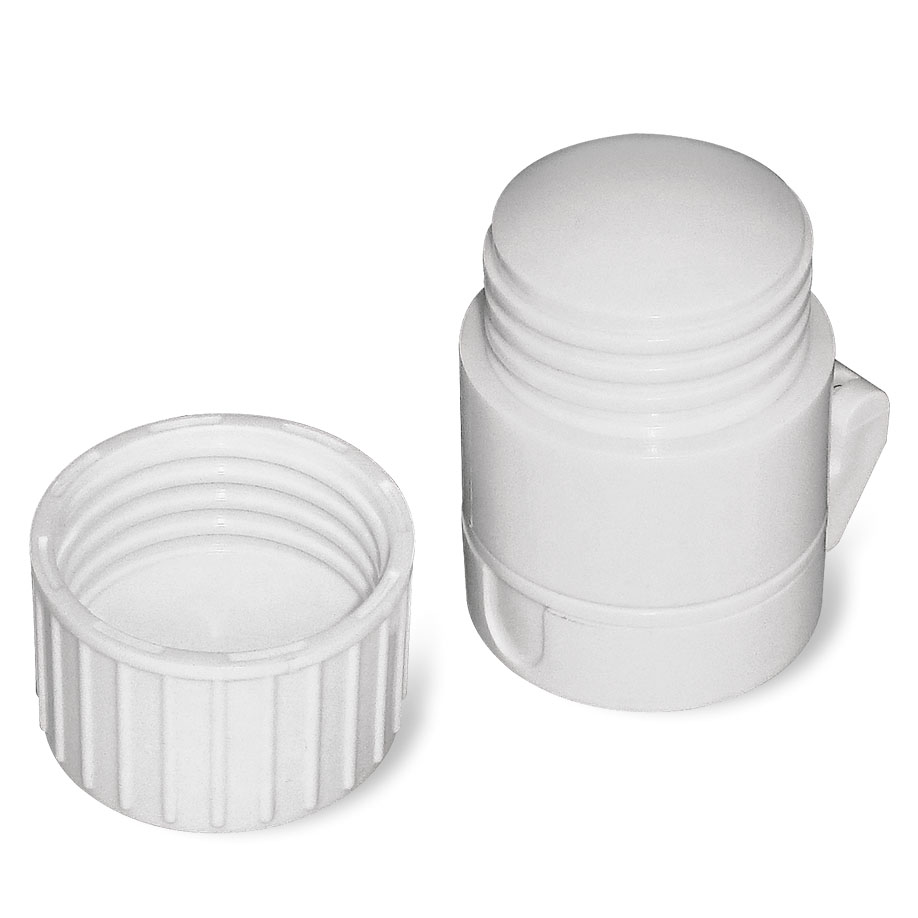 pill-mate-tablettenhelfer-uk-=-250-stck.-anwendung