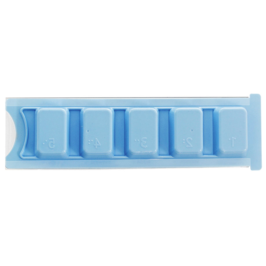 medikamentendispenser-blau-200-stck.-nuechtern-morgen-mittag-abend-nac-anwendung
