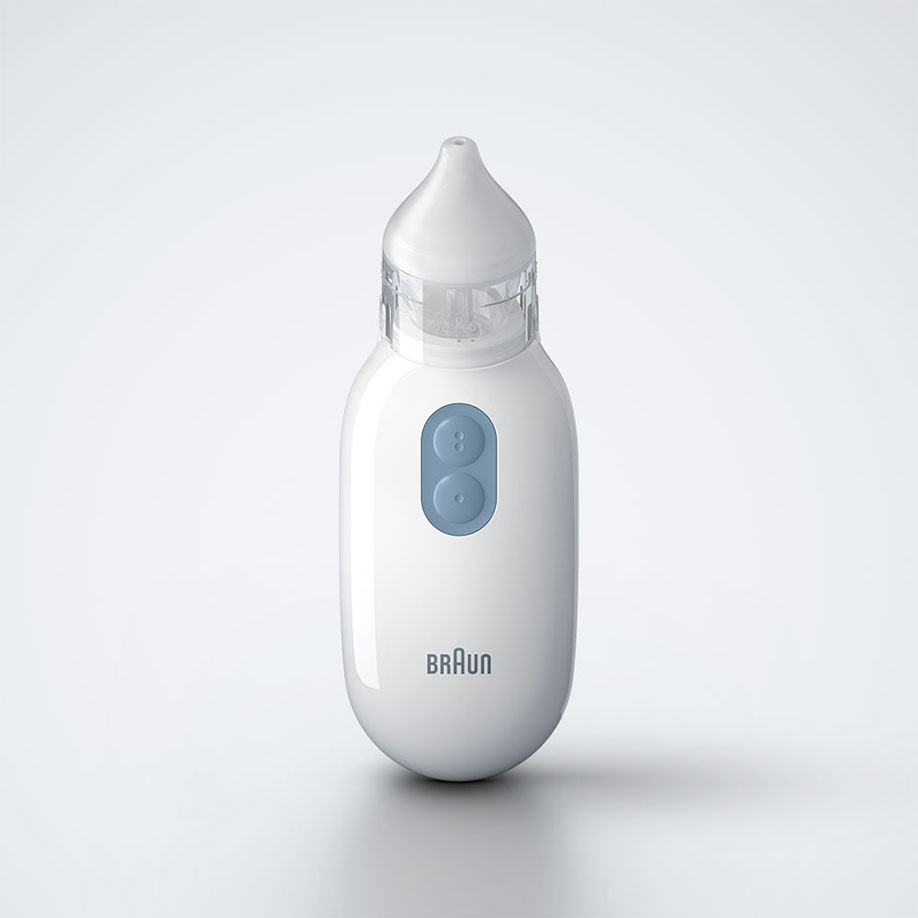 braun-bna100-nasensauger-batteriebetrieben-uk-=-6-stck.-anwendung