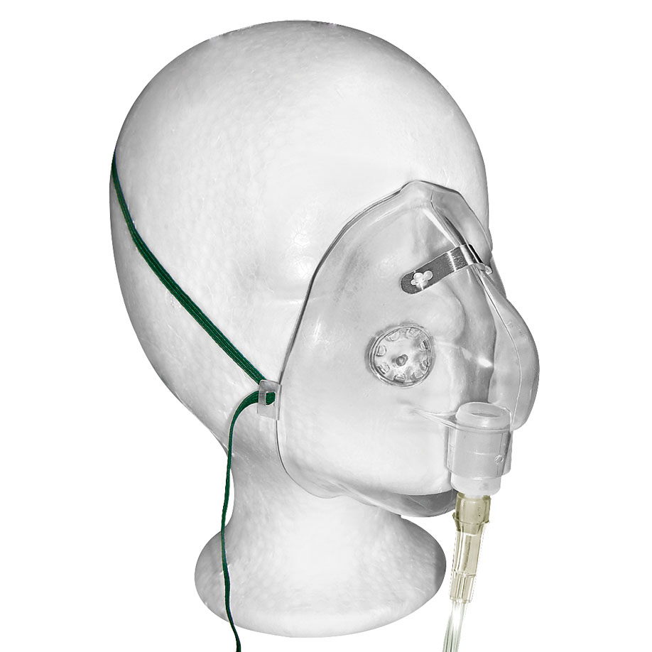 sauerstoff-maske-fuer-erwachsene-uk-=-25-stck.-anwendung