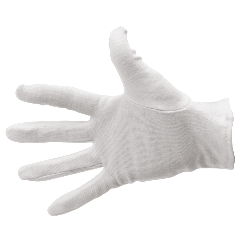 soft-line-baumwollhandschuhe-gr.-xs-ve-=-5-paar---uk-=-200-paar-anwendung