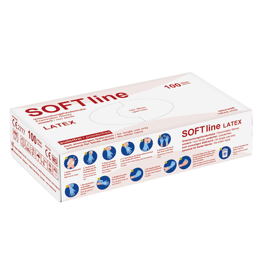 soft-line-u.-handschuhe-gr.-s-latex-unsteril-puderfrei-100-stck.-uk-=--anwendung