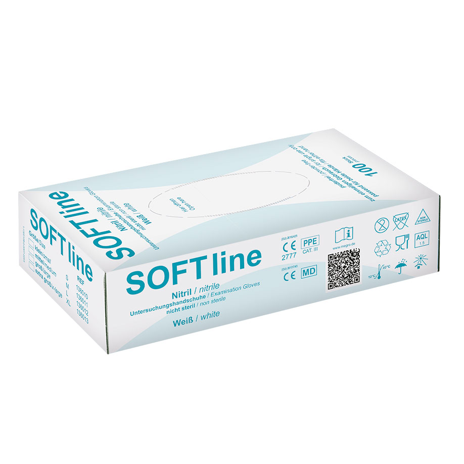 soft-line-nitril-u.-handschuhe-weiss-gr.-s-unsteril-puderfrei-100-stck-anwendung