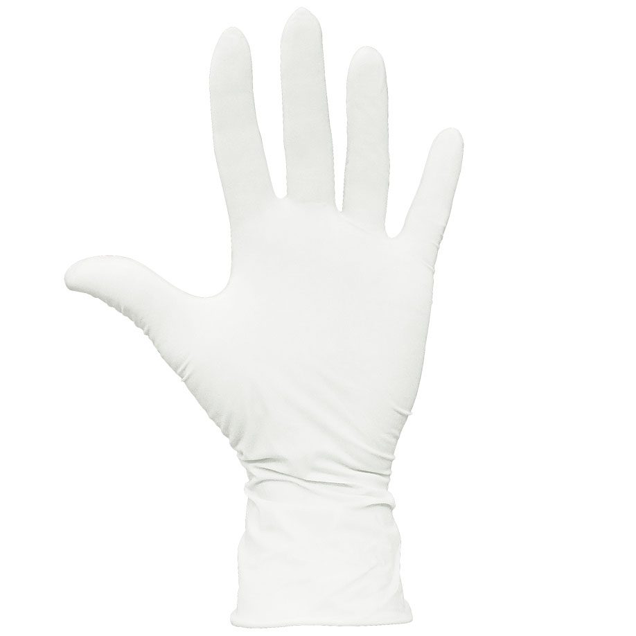 soft-line-nitril-u.-handschuhe-weiss-gr.-xl-unsteril-puderfrei-100-stc-verpackung