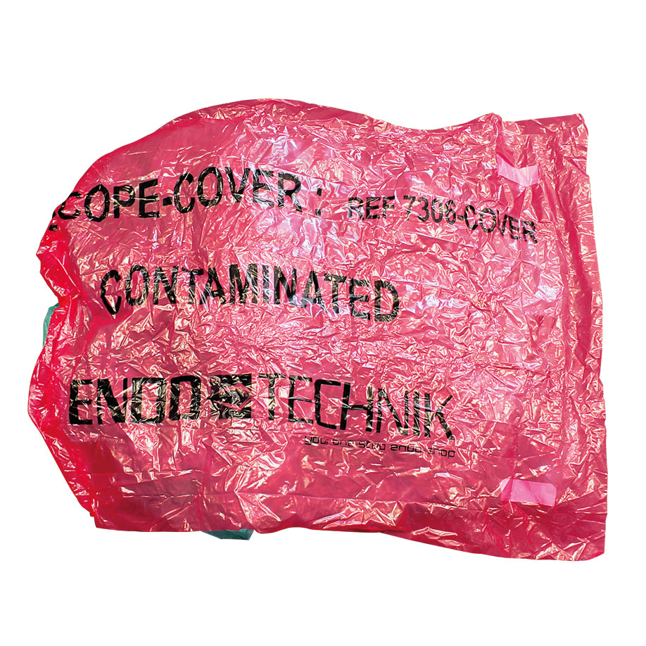 huellen-scope-cover-gruen-rot-steril-200-stck.-anwendung
