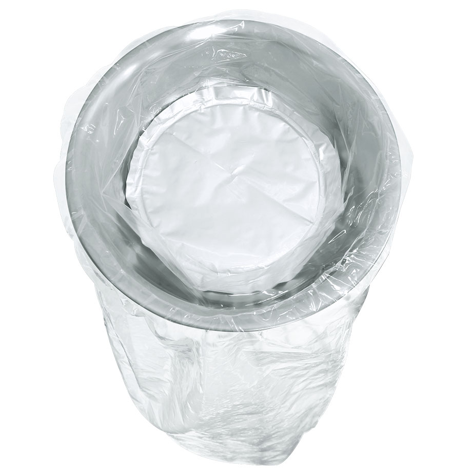 thermo-cover-lite-fuer-kochsalzschuesseln-tc43-75tl-steril-25-stck.-43-anwendung