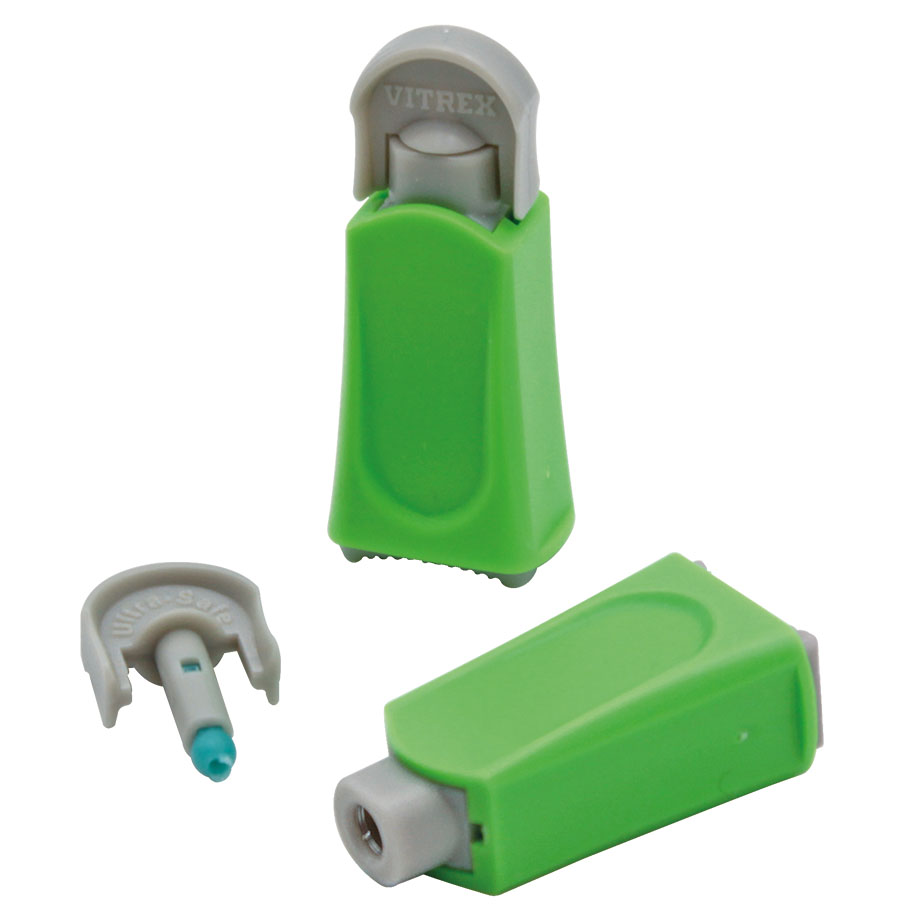 ultrasafe-einweg-sicherheitslanzetten-17-g-x-2-mm-gruen-100-stck.-anwendung