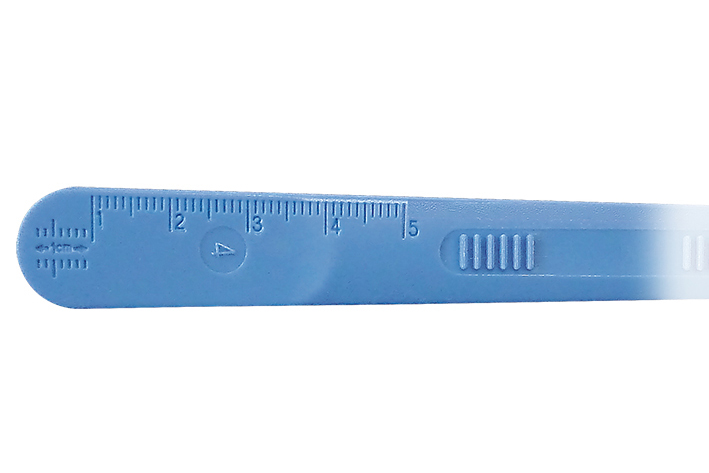 einmal-skalpelle-ratiomed-fig.-21-steril-10-stck.-uk-=-50-pack-anwendung
