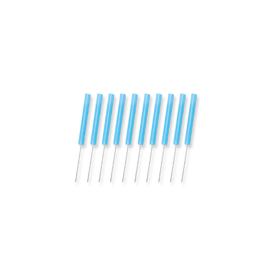 akupunkturnadeln-ratiomed-020-x-15-a3-mit-plastikgriff-100-stck.-uk-=--anwendung
