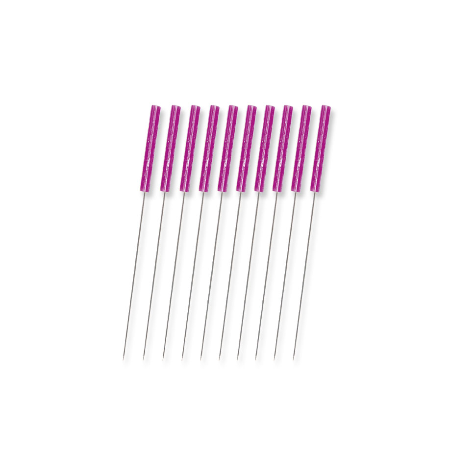 akupunkturnadeln-ratiomed-025-x-40-a3-mit-plastikgriff-100-stck.-uk-=--anwendung