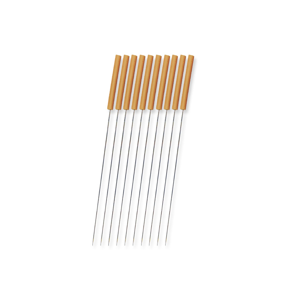 akupunkturnadeln-ratiomed-030-x-50-a3-mit-plastikgriff-100-stck.-uk-=--anwendung