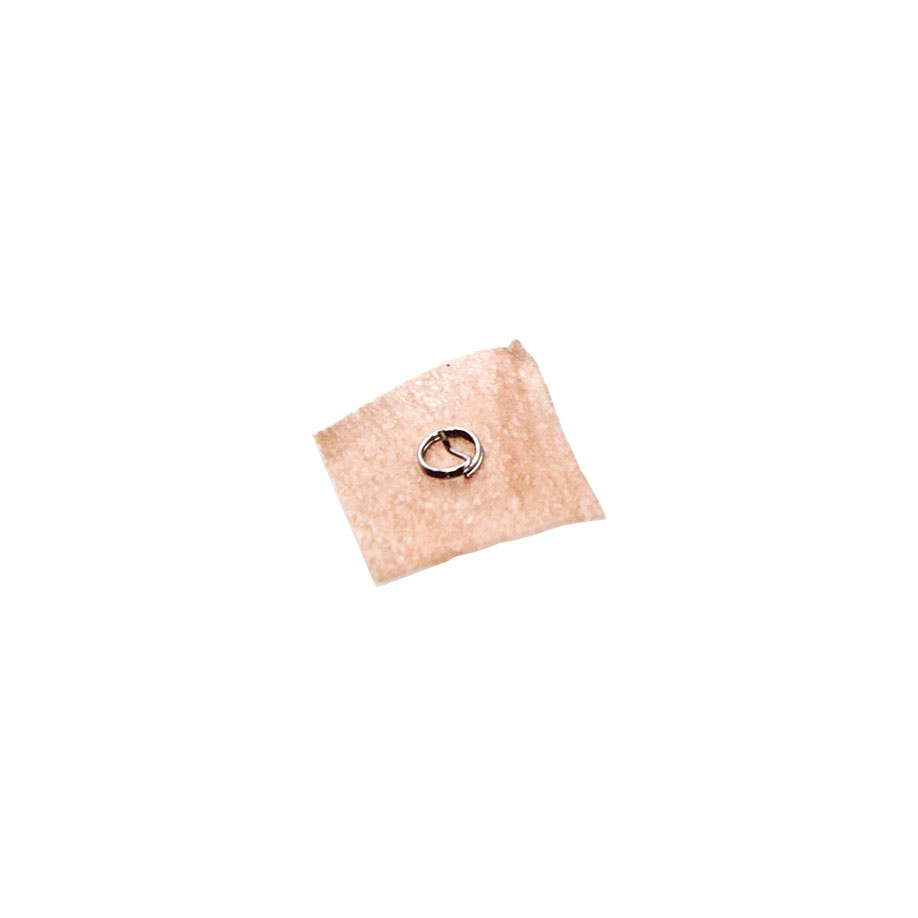 ohr-dauernadeln-ratiomed-025-x-10-10-x-10-stck.-uk-=-100-pack-anwendung